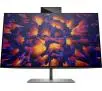 Monitor HP Z24m G3 24" 2K IPS 60Hz 5ms