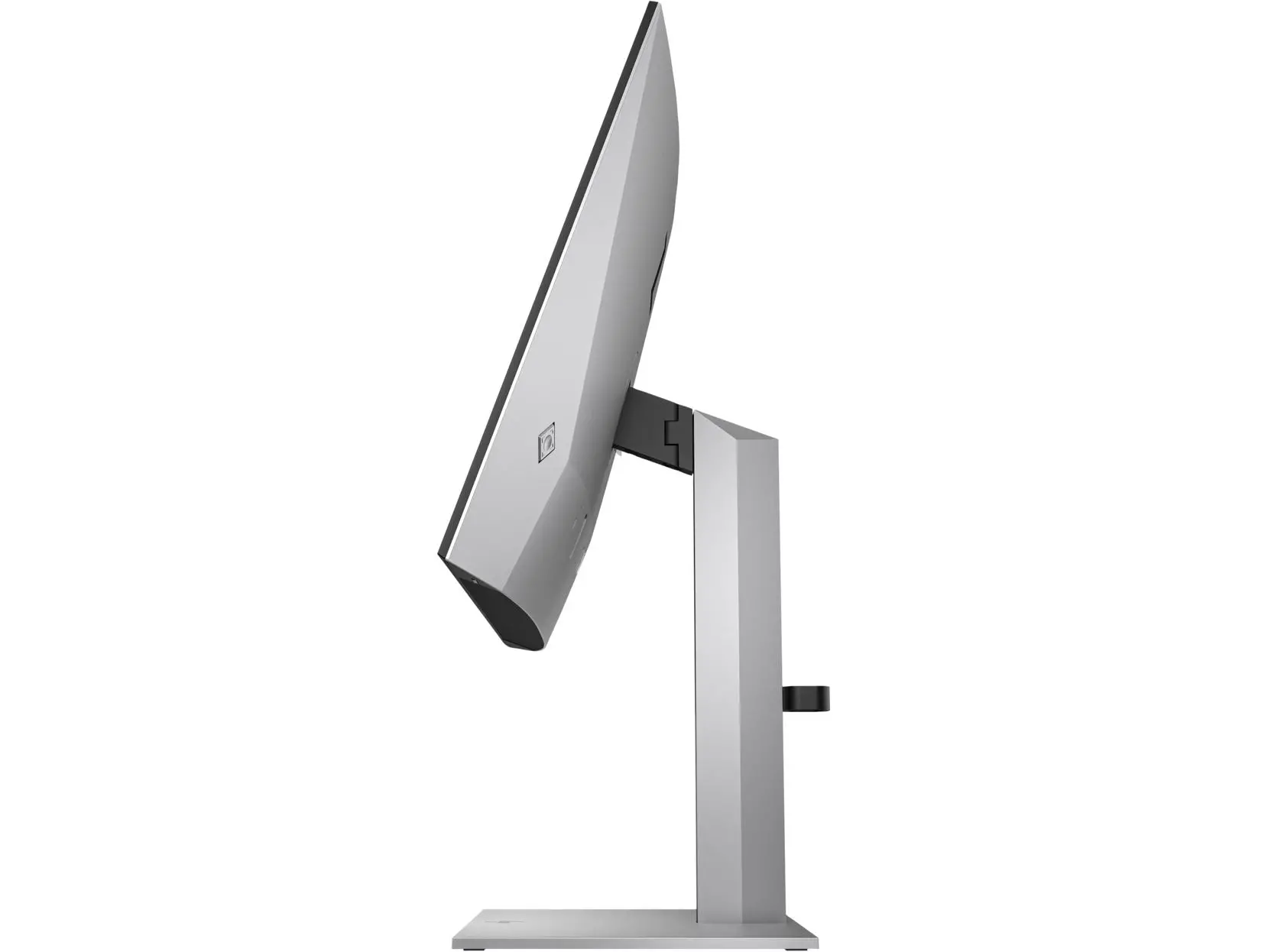 Monitor HP Z24m G3 24" 2K IPS 60Hz 5ms