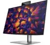 Monitor HP Z24m G3 24" 2K IPS 60Hz 5ms