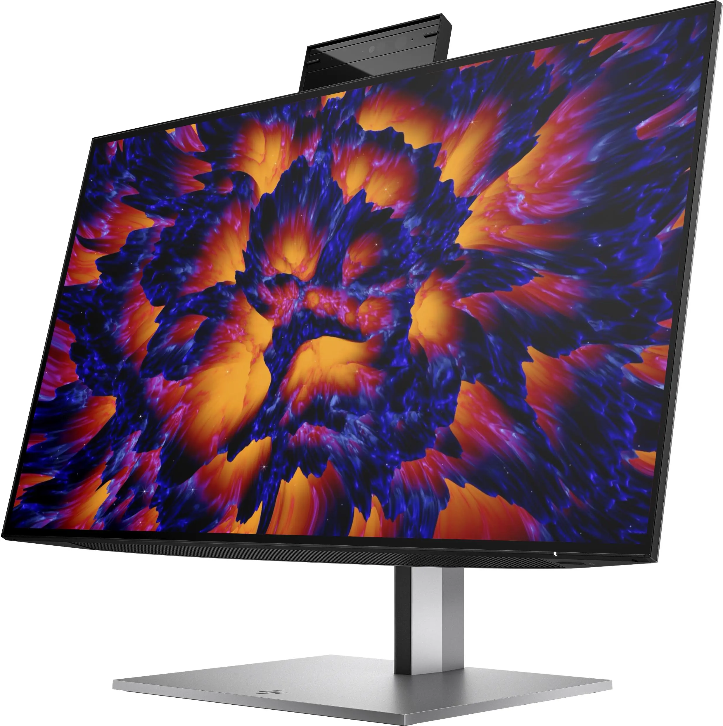 Monitor HP Z24m G3 24" 2K IPS 60Hz 5ms
