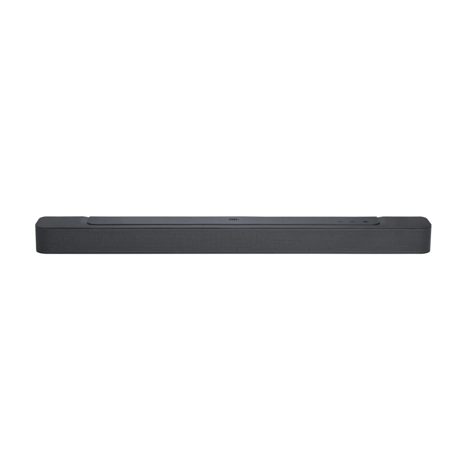 Soundbar JBL BAR 300 5.0 Wi-Fi Bluetooth AirPlay Chromecast Dolby Atmos