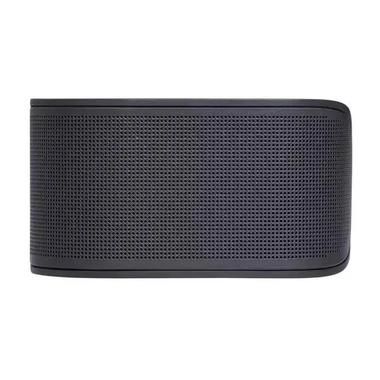 Soundbar JBL BAR 300 5.0 Wi-Fi Bluetooth AirPlay Chromecast Dolby Atmos