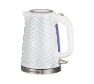 Russell Hobbs Groove 26381-70 1,7l 2400W