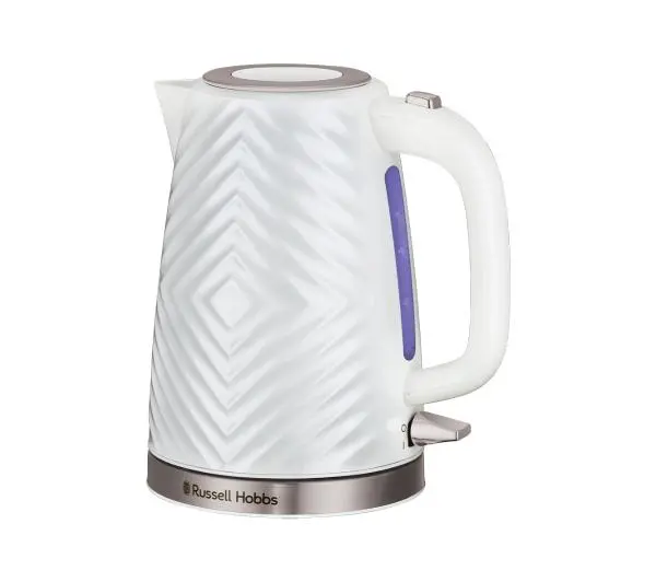 Russell Hobbs Groove 26381-70 1,7l 2400W