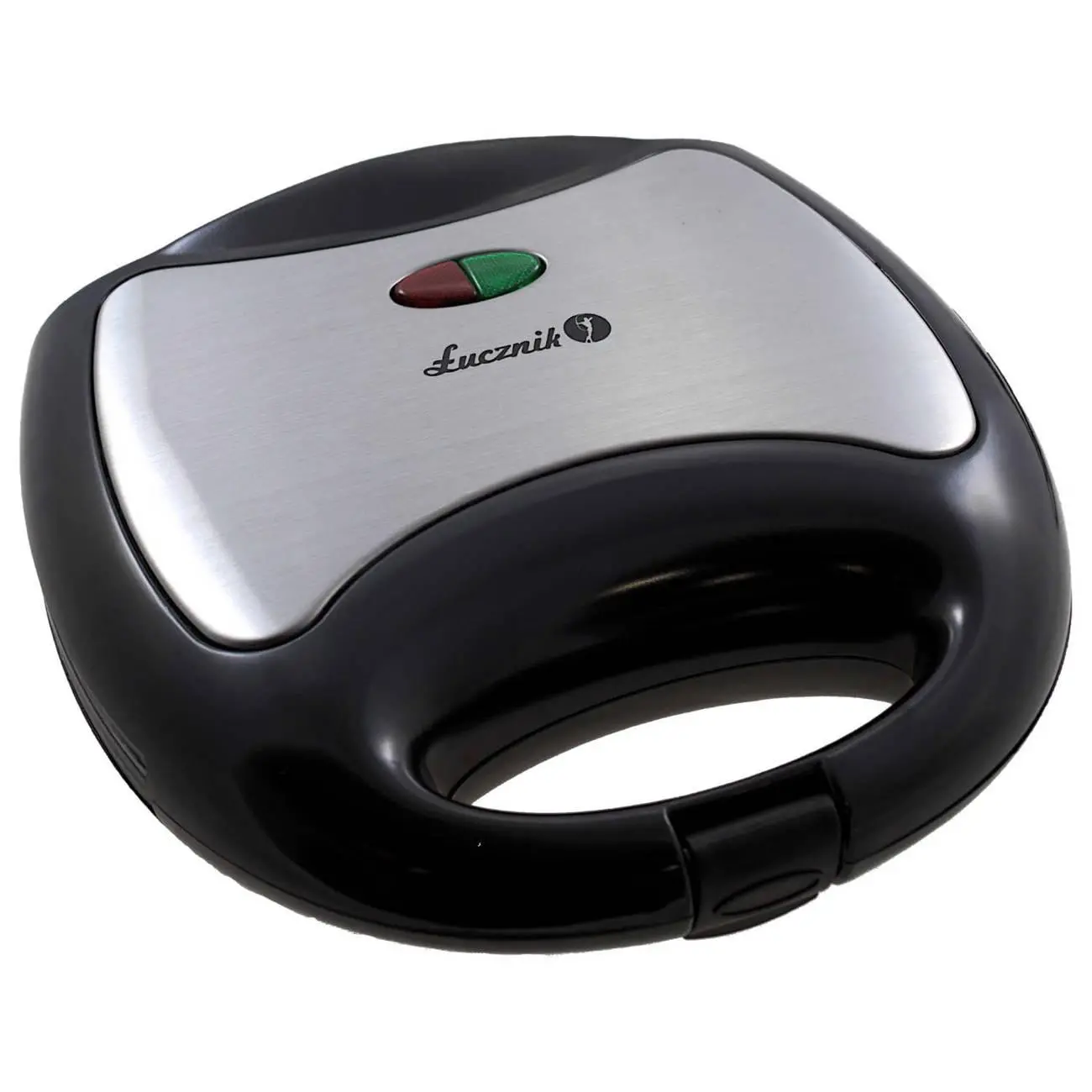 Opiekacz Łucznik SM-1004 S Trójkąty 750W