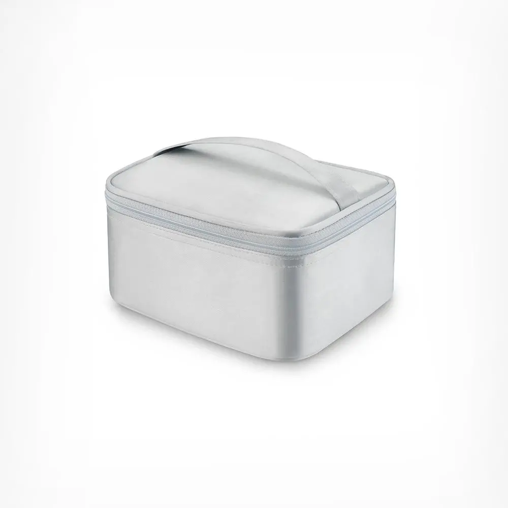 Suszarka do włosów Valera Kaptur Ionic Comfort 513.01 Jonizacja Zimny nawiew 600W