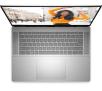 Laptop biznesowy Dell Inspiron 16 5620-5965 16''  i7-1255U 16GB RAM  512GB Dysk SSD  Win11