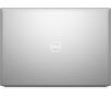 Laptop biznesowy Dell Inspiron 16 5620-5965 16''  i7-1255U 16GB RAM  512GB Dysk SSD  Win11