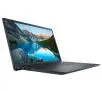 Laptop Dell Inspiron 15 3511-6460 15,6"  i5-1135G7 16GB RAM  512GB Dysk SSD  Win11 Czarny