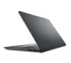 Laptop Dell Inspiron 15 3511-6460 15,6"  i5-1135G7 16GB RAM  512GB Dysk SSD  Win11 Czarny