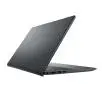 Laptop Dell Inspiron 15 3511-6460 15,6"  i5-1135G7 16GB RAM  512GB Dysk SSD  Win11 Czarny