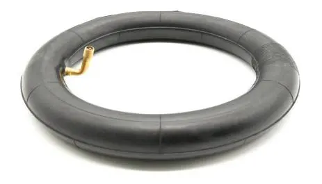 Dętka Motus Dętka 8,5" 8,5x2 (PRO)