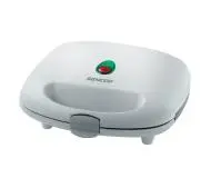 Sencor SSM 3100 Trójkąty 700W