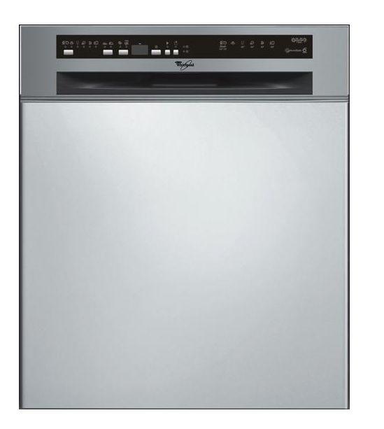 Zmywarka Whirlpool ADG8960IX