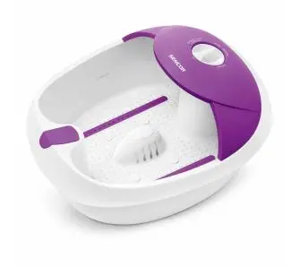 Masażer do stóp Sencor SFM 3721VT