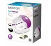 Masażer do stóp Sencor SFM 3721VT