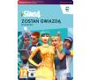 The Sims 4 Zostań Gwiazdą [kod aktywacyjny] PC