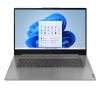Laptop Lenovo IdeaPad 3 17ITL6 17,3"  i5-1135G7 16GB RAM  512GB Dysk SSD  Win11
