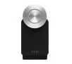 Czujnik otwarcia drzwi / okna Nuki SmartLock 3.0 Pro Czarny