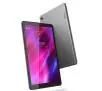 Tablet Lenovo Tab M8 (3rd Gen) TB-8506XS 8" 4/64GB LTE Iron Grey + Inteligentna stacja ładującą