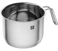 Zwilling Pico Indukcja Stal nierdzewna 1,5l