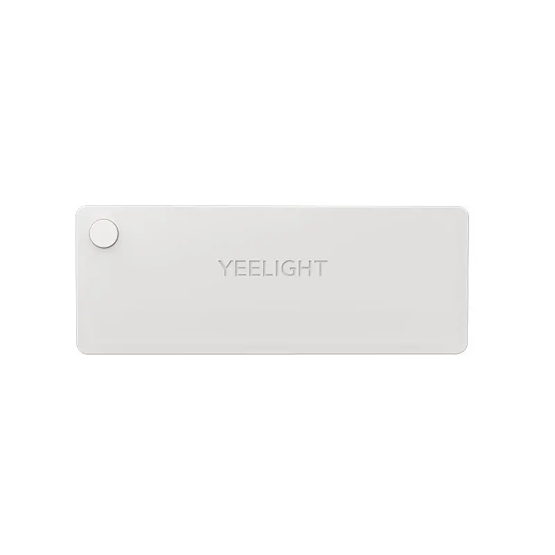 Lampa Yeelight LED Sensor Drawer Light YLCTD001 15lm