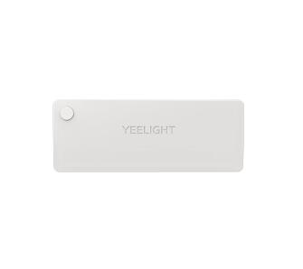 Lampka Yeelight LED Sensor Drawer Light YLCTD001