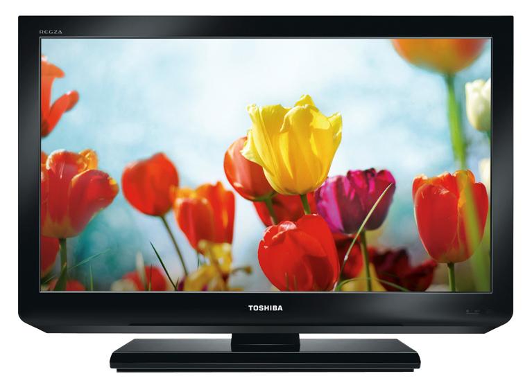 Toshiba 32EL833