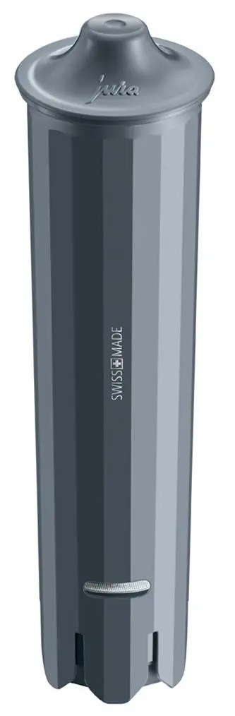 Filtr do ekspresu Jura Claris Smart+