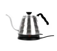 Hario Buono Kettle V60 0,8l 1000W