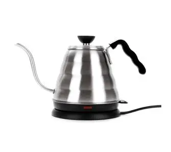 Czajnik Hario Buono Kettle V60 0,8l 1000W