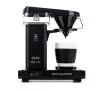 Ekspres Moccamaster Cup-One Coffee Brewer Cream Czarny