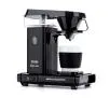 Ekspres Moccamaster Cup-One Coffee Brewer Cream Czarny
