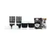 Ekspres Moccamaster Cup-One Coffee Brewer Cream Czarny