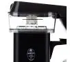 Ekspres Moccamaster Cup-One Coffee Brewer Cream Czarny