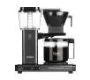 Ekspres Moccamaster KBG 741 Select Szary