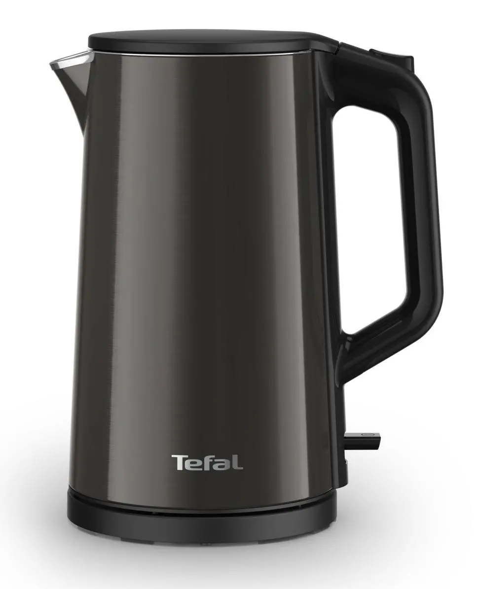 Czajnik Tefal Glorious KI583 1,5l 2000W