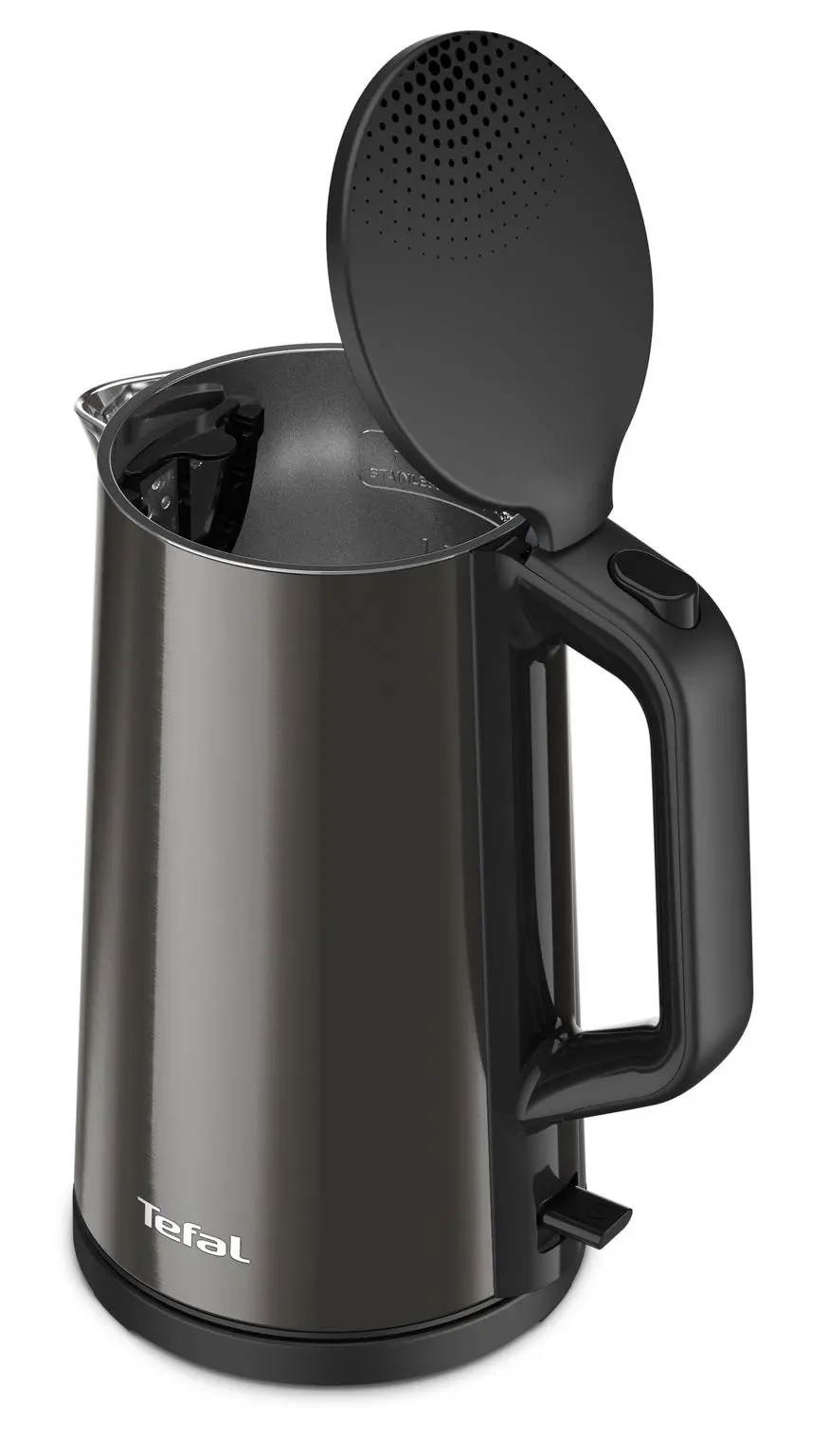 Czajnik Tefal Glorious KI583 1,5l 2000W