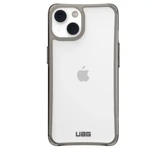 Etui UAG Plyo Case do iPhone 14 Plus ash