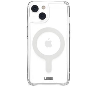 Etui UAG Plyo MagSafe do iPhone 14 Pro Max Przezroczysty