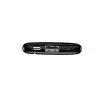 Powerbank Forever TB-100S 5000mAh Czarny