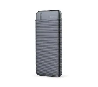 Powerbank Forever TB-100S 5000mAh Czarny