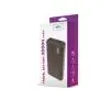 Powerbank Setty SPB-20 20000mAh Czarny