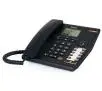 Telefon ALCATEL Temporis 880