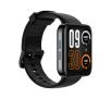 Smartwatch realme Watch 3 Pro - 36mm - GPS - czarny