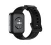 Smartwatch realme Watch 3 Pro - 36mm - GPS - czarny