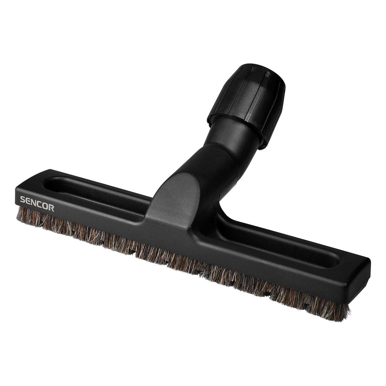 Szczotka do odkurzacza Sencor SVX 50HB