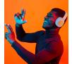 Słuchawki bezprzewodowe Hama Spirit Calypso Nauszne Bluetooth 5.0 Beżowy
