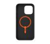 Etui Gear4 Denali Snap MagSafe do iPhone 14 Pro Max black