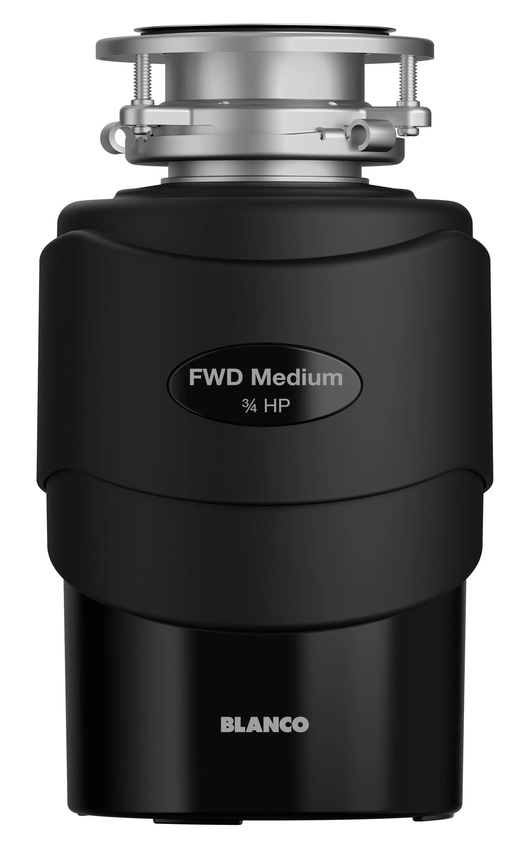 Młynek Blanco FWD Medium